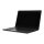 Lenovo T490 Intel Core i7-8565U CPU 1.80 GHz 32 GB RAM 512 GB SSD 2019