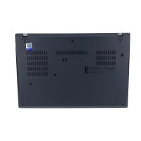 Lenovo T490 Intel Core i5-8265U CPU1.60GHz 16 GB Ram 256  GB SSD 2019