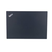 Lenovo T490 Intel Core i5-8265U CPU1.60GHz 16 GB Ram 256  GB SSD 2019