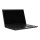 Lenovo T490 ThinkPad 14&quot; Intel Core i5-8365U CPU1.60GHz 16 GB Ram 256 GB SSD