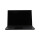 Lenovo T490 ThinkPad 14&quot; Intel Core i5-8365U CPU1.60GHz 16 GB Ram 256 GB SSD