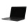 Lenovo T490 ThinkPad 14&quot; Intel Core i5-8365U CPU1.60GHz 16 GB Ram 256 GB SSD