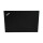 Lenovo T490 ThinkPad 14&quot; Intel Core i5-8365U CPU1.60GHz 16 GB Ram 256 GB SSD