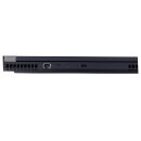 Lenovo P15 Intel Core i7-10750 CPU 2.60 GHz 32 GB RAM 512  GB NVMe