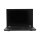 Lenovo P15 Intel Core i7-10750 CPU 2.60 GHz 32 GB RAM 512  GB NVMe