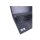 Lenovo P15 Intel Core i7-10750 CPU 2.60 GHz 32 GB RAM 512  GB NVMe