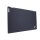 Lenovo P15 Intel Core i7-10750 CPU 2.60 GHz 32 GB RAM 512  GB NVMe