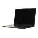 Lenovo X1 Carbon G10 Intel Core i7-1255U CPU1.70GHz 16 GB...