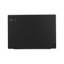 Lenovo X1 Carbon G10 Intel Core i7-1255U CPU1.70GHz 16 GB...