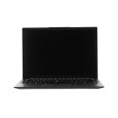 Lenovo X1 Carbon G10 Intel Core i7-1255U CPU1.70GHz 16 GB RAM 1024 GB NVMe