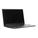 Lenovo X1 Carbon G8 Intel Core i5-10210U CPU1.60GHz 16 GB...