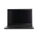 Lenovo T14 G1 Intel Core i5-10210U CPU1.60GHz 16 GB Ram...