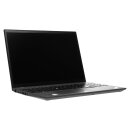 Lenovo T16 Intel Core i7-1355U CPU 1.70GHz 32GB Ram 512...