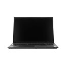 Lenovo T16 Intel Core i7-1355U CPU 1.70GHz 32GB Ram 512...