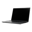 Lenovo T16 Intel Core i7-1355U CPU 1.70GHz 32GB Ram 512  GB NVMe