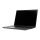 Lenovo T16 Intel Core i7-1355U CPU 1.70GHz 32GB Ram 512  GB NVMe