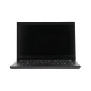 Lenovo T14 G1 Intel Core i5-10210U CPU1.60GHz 16 GB Ram...