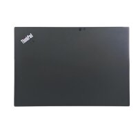Lenovo T14 G1 Intel Core i5-10210U CPU1.60GHz 16 GB Ram 256  GB SSD Schwarz