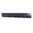 Lenovo T14 G1 Intel Core i5-10210U CPU1.60GHz 16 GB Ram 256  GB SSD Schwarz