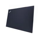 Lenovo T14 G1 Intel Core i5-10210U CPU1.60GHz 16 GB Ram 256  GB SSD Schwarz