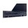 Lenovo T14 G1 Intel Core i5-10210U CPU1.60GHz 16 GB Ram 256  GB SSD Schwarz