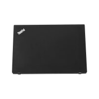 Lenovo T14 G1 AMD Ryzen 7 PRO 4750U with Radeon Graphics CPU 1.7 GHz 32 GB RAM 512  GB NVMe