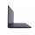 Lenovo T14 G1 AMD Ryzen 7 PRO 4750U with Radeon Graphics CPU 1.7 GHz 32 GB RAM 512  GB NVMe