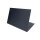 Lenovo T14 G1 AMD Ryzen 7 PRO 4750U with Radeon Graphics CPU 1.7 GHz 32 GB RAM 512  GB NVMe