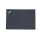 Lenovo T14 G1 AMD Ryzen 7 PRO 4750U with Radeon Graphics CPU 1.7 GHz 32 GB RAM 512  GB NVMe