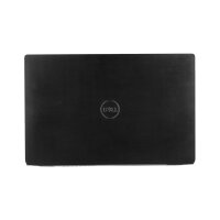 DELL LATITUDE 7410 14" Intel Core i5-10310U 16 GB RAM 256 GB NVMe