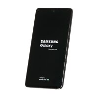 Samsung Galaxy A52s 5G SM-A528B/DS Dual-SIM 128GB 6GB 64Megapixel Black