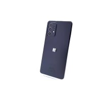 Samsung Galaxy A52s 5G SM-A528B/DS Dual-SIM 128GB 6GB 64Megapixel Black