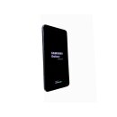 Samsung Galaxy S21 FE 5G  SM-G990B2/DS 128GB 6 GB Dual-SIM Graphite Black