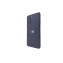 Samsung Galaxy S21 FE 5G  SM-G990B2/DS 128GB 6 GB Dual-SIM Graphite Black