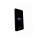 Samsung Galaxy S21 FE 5G  SM-G990B2/DS 128GB 6 GB Dual-SIM Graphite Black