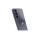 Samsung Galaxy S21 FE 5G  SM-G990B2/DS 128GB 6 GB Dual-SIM Graphite Black