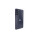 Samsung Galaxy S21 FE 5G  SM-G990B2/DS 128GB 6 GB Dual-SIM Graphite Black