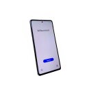 Samsung Galaxy S20 FE (SM-G780F/DS) 128 GB 12 Megapixel Cloud Navy 2020