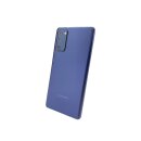 Samsung Galaxy S20 FE (SM-G780F/DS) 128 GB 12 Megapixel Cloud Navy 2020