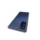 Samsung Galaxy S20 FE (SM-G780F/DS) 128 GB 12 Megapixel Cloud Navy 2020
