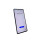 Samsung Galaxy S20 FE (SM-G780F/DS) 128 GB 12 Megapixel Cloud Navy 2020