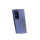 Samsung Galaxy S20 FE (SM-G780F/DS) 128 GB 12 Megapixel Cloud Navy 2020