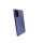 Samsung Galaxy S20 FE (SM-G780F/DS) 128 GB 12 Megapixel Cloud Navy 2020