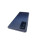 Samsung Galaxy S20 FE (SM-G780F/DS) 128 GB 12 Megapixel Cloud Navy 2020