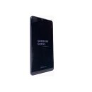 Samsung  Galaxy S21 FE 5G SM-G990B2/DS 128GB 6GB 2022 Graphite