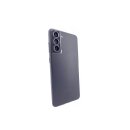 Samsung  Galaxy S21 FE 5G SM-G990B2/DS 128GB 6GB 2022 Graphite