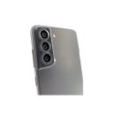 Samsung  Galaxy S21 FE 5G SM-G990B2/DS 128GB 6GB 2022 Graphite