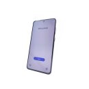 Samsung  Galaxy S21 FE 5G SM-G990B2/DS 128GB 6GB 2022 Graphite