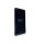 Samsung  Galaxy S21 FE 5G SM-G990B2/DS 128GB 6GB 2022 Graphite