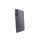 Samsung  Galaxy S21 FE 5G SM-G990B2/DS 128GB 6GB 2022 Graphite